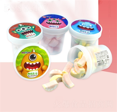 �S˼��ܛ���޻��ǾW(w��ng)�t��ʳ���e��ʳ