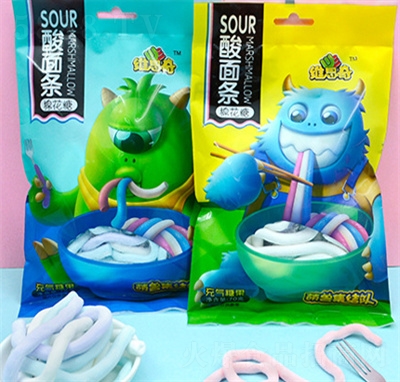 �S˼��ܛ����l���޻�������ܛ�����e��ʳ