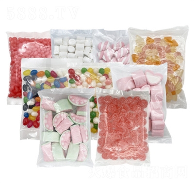 �S˼��ܛ�ǒ��ⶹ�޻���ܛ�ǊA�ļ�������Ƥܛ��С�����e��ʳ