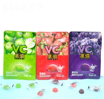 �S˼��ܛ���O��ζ��֭ܛ�����e��ʳ