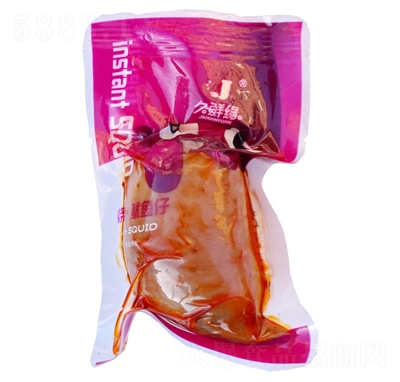 ���r�����~�П���ζ500g�k�����e��ʳ���r��ʳ