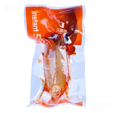 ���r�����~���ٽ�ζ500g�k�����e��ʳ���r��ʳ