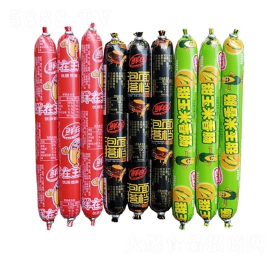 �r�ڻ����c38g֧��(d��)�����b�����n�������������c���c