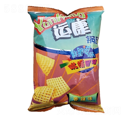 \偰100gС偰ζּZʳʳƷ