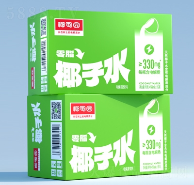 Ҭ��@Ҭ��ˮ늽��|(zh��)���450ml��15