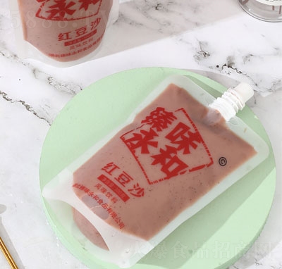 ��ζ���ͼt��ɳ�L(f��ng)ζ��ϣ�����