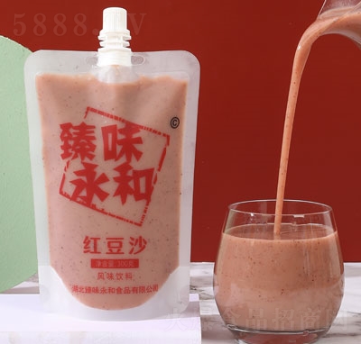 ��ζ���ͼt��ɳ�L(f��ng)ζ��ϣ����b��