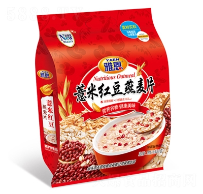 �Ŷ�720�˺���֥����ȴּZ�_�{Ʒ