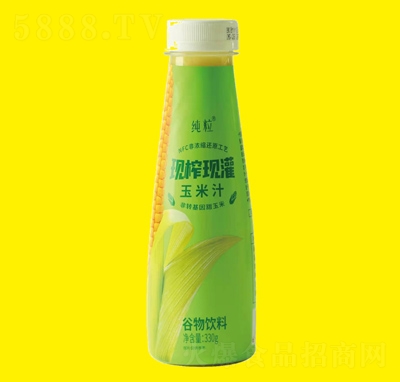 F(xin)եF(xin)֭330g