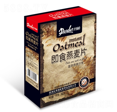 ���DƷ�Ƽ�ʳ����Ƭ1000g�����������ʳƷ