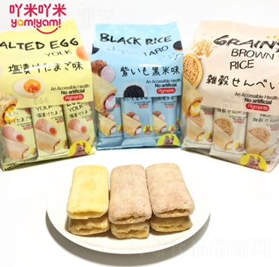 ���R������150g�������b���ζ���e�������ʳ