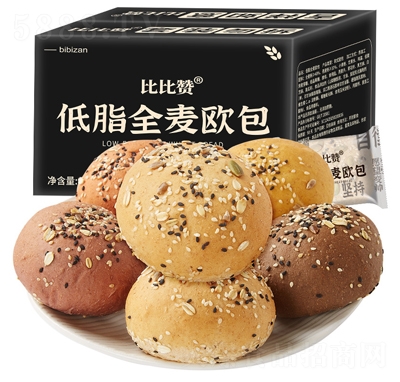 �ȱ�ٝ��֬����ȫ���������W����˾����������ʳƷ