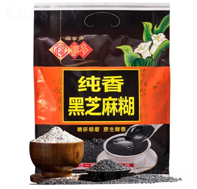 ���¶༃���֥���520g�_�{Ʒ