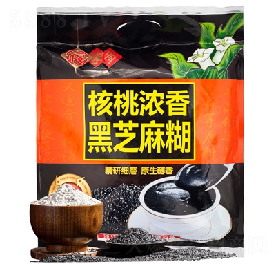 ���¶���ҝ����֥���600g�_�{(di��o)Ʒ