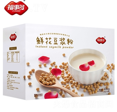 ���¶��r����?ji��){��600g�_�{(di��o)Ʒ