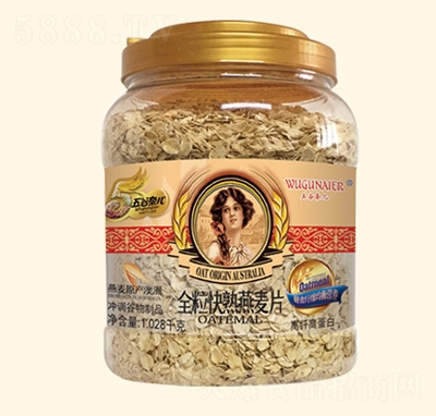 ����΃�1028Gȫ����������Ƭ�_�Ʒ