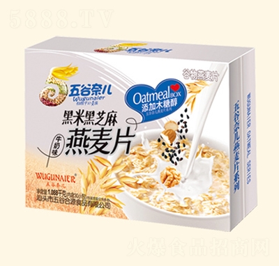 ����΃�1088G���׺�֥��ţ��ζ����Ƭ�_�Ʒ