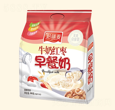 688Gţ̼t̛_{Ʒ