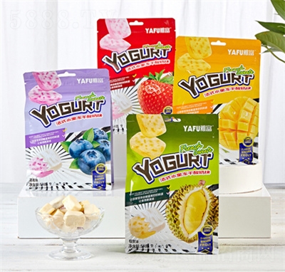 �Ÿ��������̉Kâ��ζ���e��ʳ