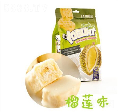 �Ÿ��������̉K��ɏζ���b���e��ʳ