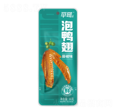ƽeʳƷʳ(xin)¿ٽζ