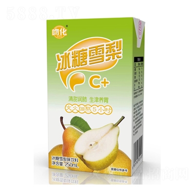 ǻLζϱѩ֭250ml