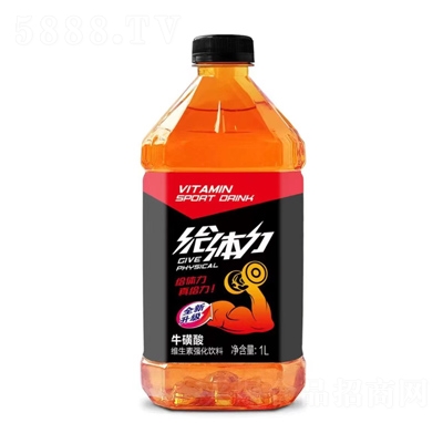 owS؏(qing)1L