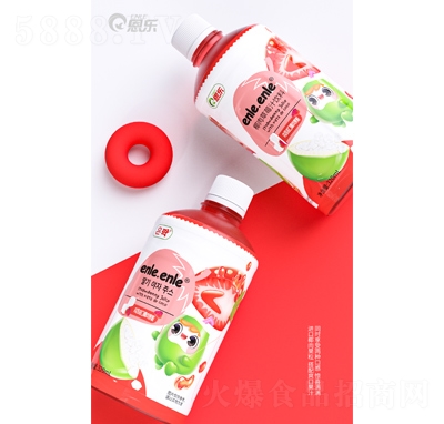 (l)Ҭݮ֭Ϲ֭320ml