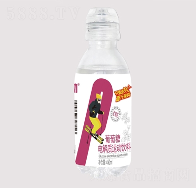 ֠늽|\Ͻy450ml
