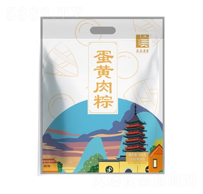 ϵSն100g