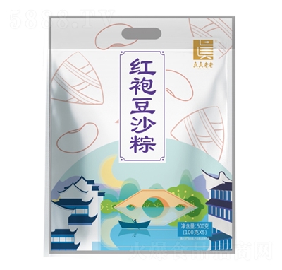 ϼt۶ɳն100g