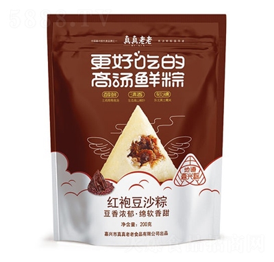 ϼt۶ɳն200g
