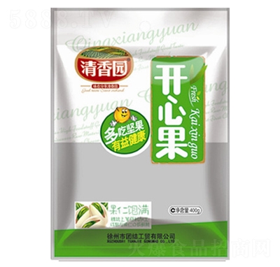 @_(ki)Ĺɹ(jin)ʳƷ400g