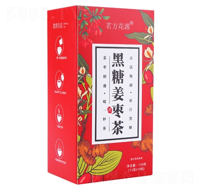 ������Դ���ǽ�����150g����_�Ʒ