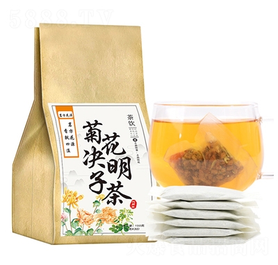 ������Դ�ջ��Q���Ӳ軨��150�˛_�Ʒ