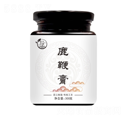 ������Դ¹�޸�300�˜����_�Ʒ