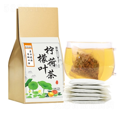 ������Դ���ʺ��~��150g����_�Ʒ