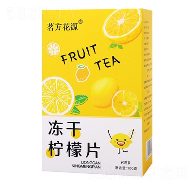 ������Դ����Ƭ100��ˮ����_�Ʒ��(d��)�����b