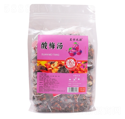 ������Դ��÷��500g�_�Ʒ����ɿ�