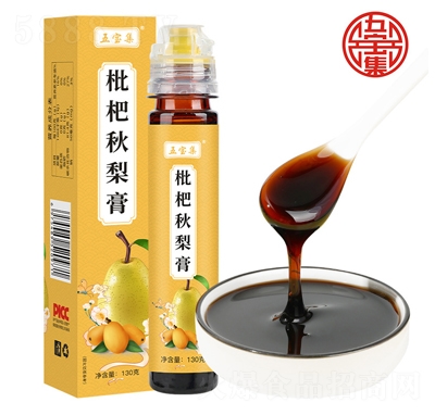 �匚�����������130�˼�ʳ�����_�Ʒ