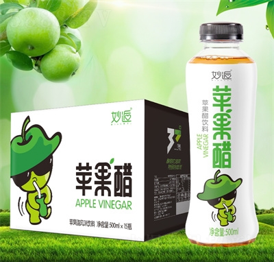 �����O�������500ml��15