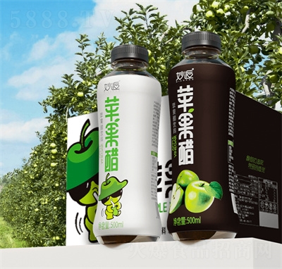 �����O�������ƿ�b500ml