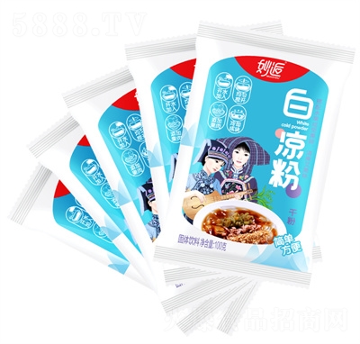 ���˛_�Ʒ�כ��۹��w����ļ����