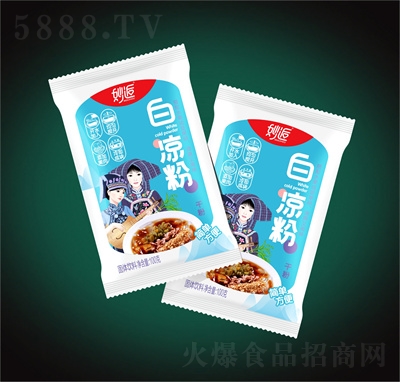 ���˛_�Ʒ�כ��۹��w���