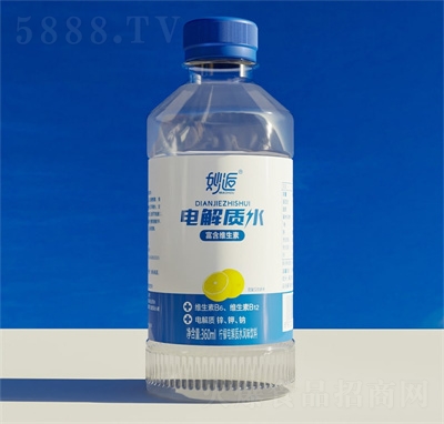 ���˙���늽��|(zh��)ˮ�L(f��ng)ζ��Ϲ������360mlƿ�b