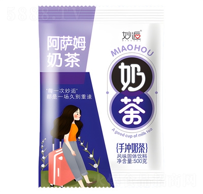 ���˰��_ķ�̲��֛_�̲���w��ϴ��b