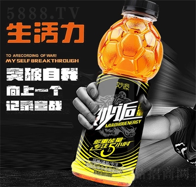 �����������������S���؏�(qi��ng)�����600mlƿ�b