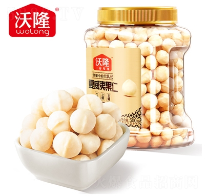 ��¡�����Ĺ���500g����ζ�o���ɹ���؛��ʳ