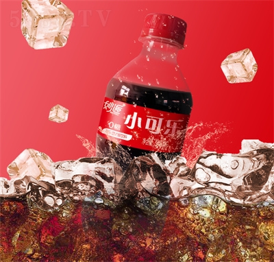 ����С�ɘ���̼�����340mlƿ�b