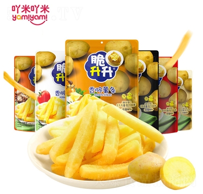 ����������r����?xi��ng)l100g�k������ʳ�����?xi��ng)l���ζ���e��ʳ